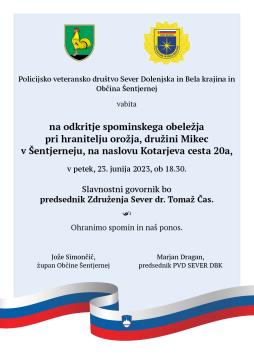 Obcina Sentjernej_letak DAN DRZAVNOSTI_148x210mm_20232